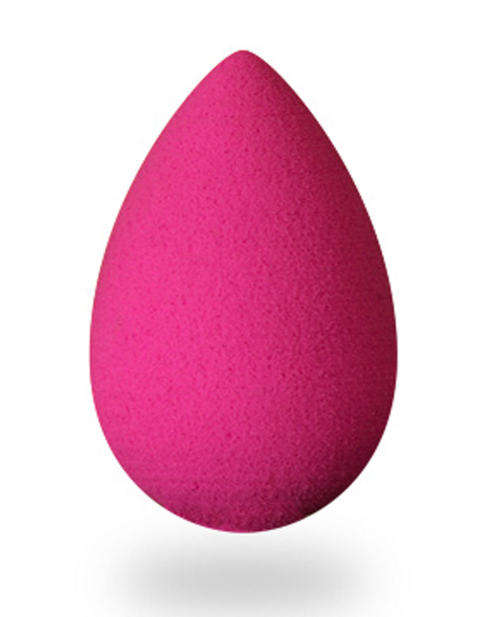 Beauty Blenders