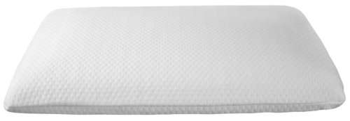 Toddler Pillow - Memory Foam