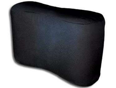 KNEE DIVIDER PILLOW