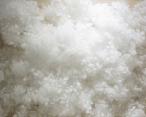 Ball Fibre Filling - 10Kg