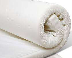 Mattress Topper Foam King