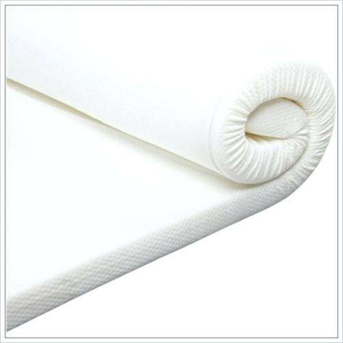 Mattress Topper Foam King