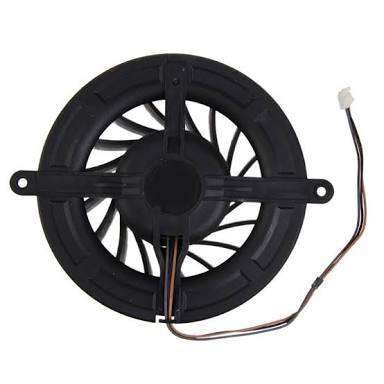 PS3 Slim Internal Cooling Fan