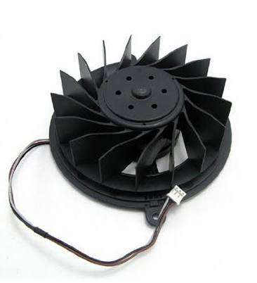 PS3 Slim Internal Cooling Fan
