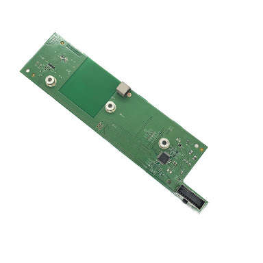 Xbox One RF Module Board Replacement