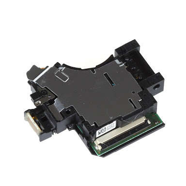 PS4 KES-490A Laser Lens (Original)