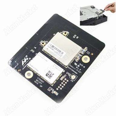 Xbox One Wireless WIFI Card Module PCB Board Replacement