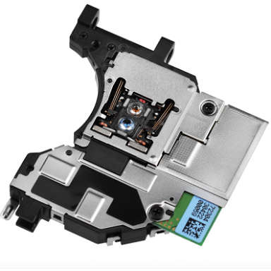 PS4 Original KES-860 - KES-860AAA Laser Lens