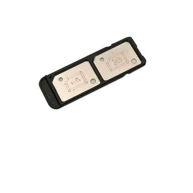Sony Xperia XA Replacement Dual Sim Tray