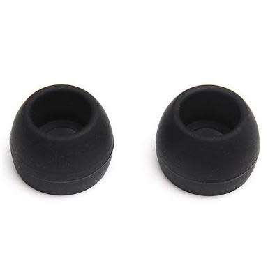 Gioteck PS3 EX-03 Bluetooth Wireless Voice Headset (PS3)