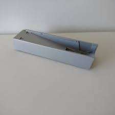 Nintendo Wii Stand - Nintendo Wii Console Stand