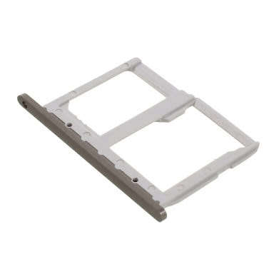 LG G5 Sim Tray (Grey)