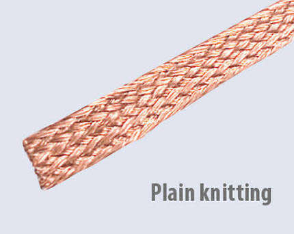 Desoldering/Soldering Wick CP-2015 2.0mm x 0.75m