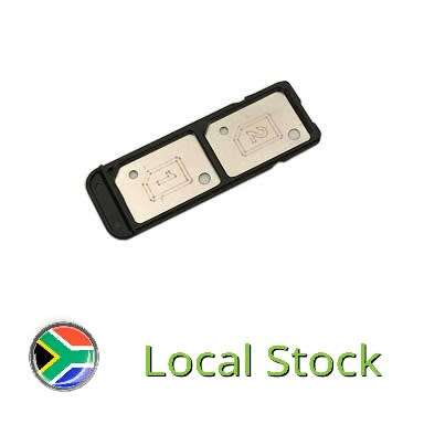 Sony Xperia XA Replacement Dual Sim Tray