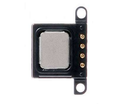 iPhone 6 Earpiece Speaker