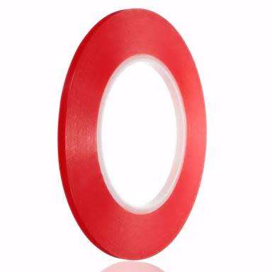 Double Sided Adhesive Tape for Cellphone/Tablet Repair