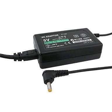 PSP Charger for Sony PSP 1000/2000/Slim/3000