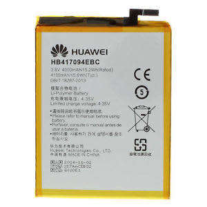 Huawei Mate 7 Replacement Battery (Original)