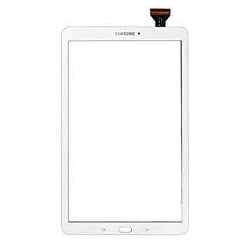 Samsung Tab E Glass Digitizer Replacement 9.6inch T560/T561 (White)