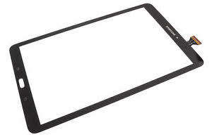 Samsung Tab E Glass Digitizer Replacement 9.6inch T560/T561 (Black)