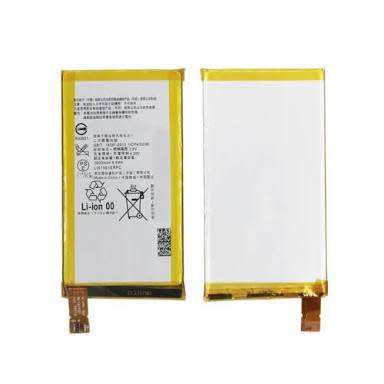 Sony Z3 Compact/Mini Replacement Battery