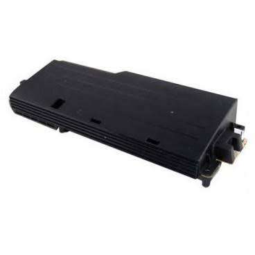 PS3 Slim Power Supply APS-250/APS-270/EADP-220DB/BB