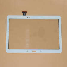 Samsung Galaxy Note 10.1`` (2014) | P605 | Front Glass / Touchscreen / Digitizer - White or Black