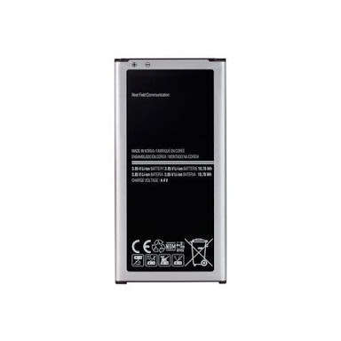 Samsung S5 Replacement Battery (High Quality)