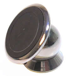 Magnetic Cellphone Mount Universal