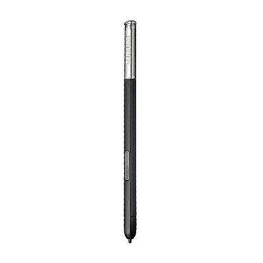 Stylus Touch S Pen for Samsung Galaxy Note 3 (Black)
