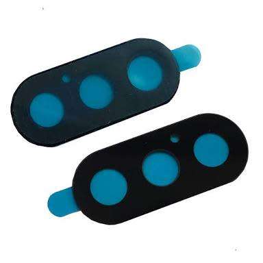 Iphone X Back Camera Glass Replacement