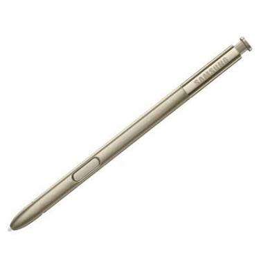 Stylus Touch S Pen for Samsung Galaxy Note 5 (Gold)
