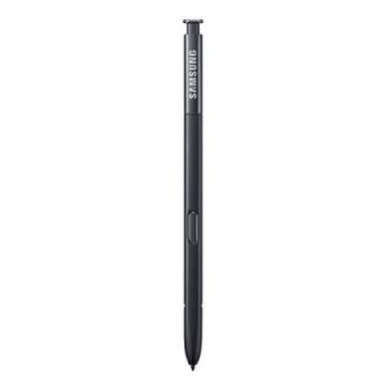 Samsung Galaxy Note 8 Stylus Touch S Pen (Black)