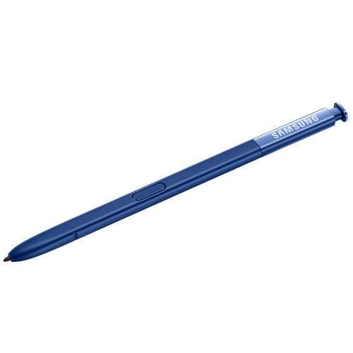 Stylus Touch S Pen for Samsung Galaxy Note 8 (Blue)