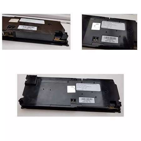 PS4 Slim Power Supply ADP-160CR / N15-160P1A Replacement (Original)