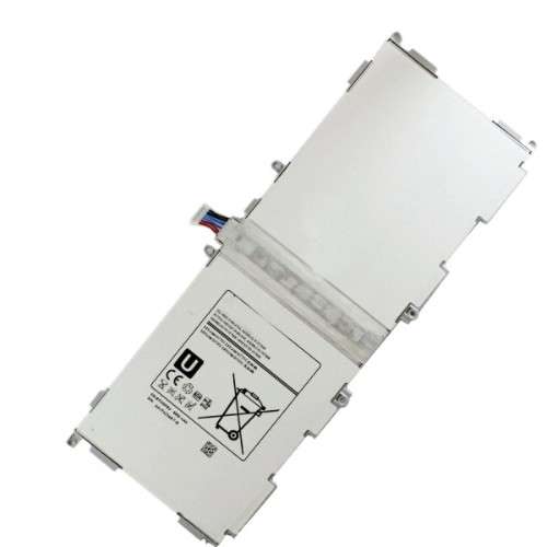 Samsung Galaxy Tab 4 Replacement Battery (10.1 Inch Tablet)