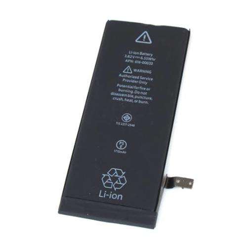 Iphone 6S Battery