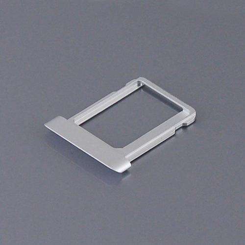 Ipad 3 Sim Tray Replacement