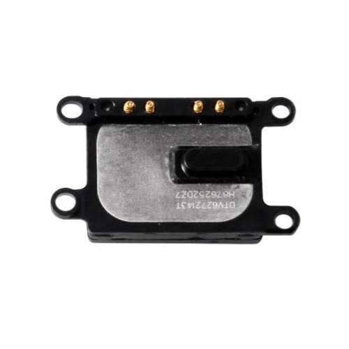 iPhone 7 Earpiece Speaker Original
