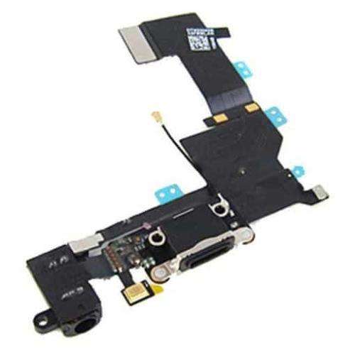 Iphone 5S Charging Port Replacement