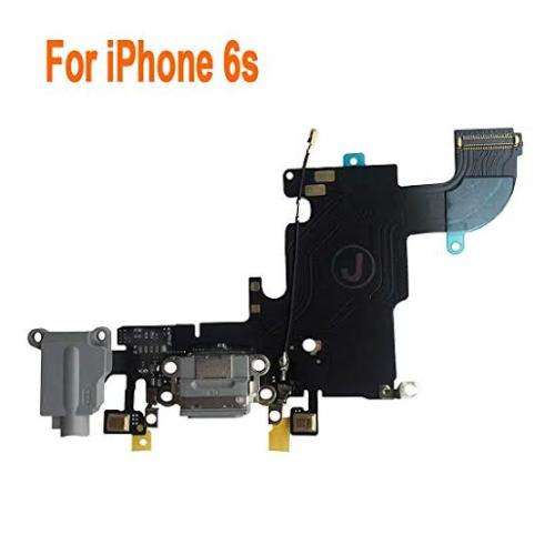 Iphone 6S Charging Port Flex Replacement (Original)