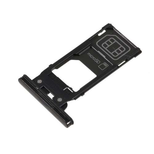 Sony Xperia XZ2 Sim Tray Replacement