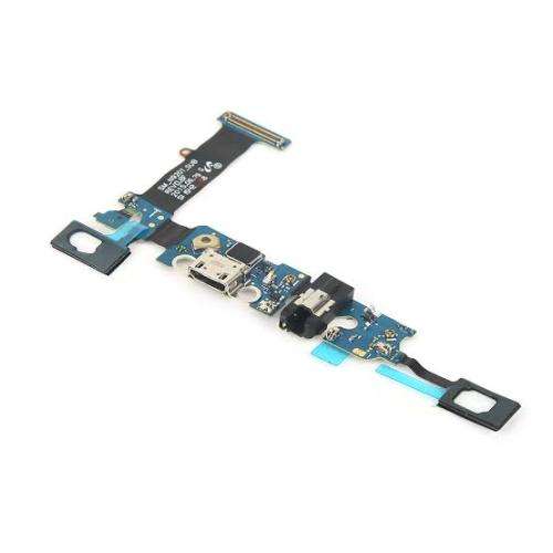 Samsung Note 5 Charging Port Flex Original Replacement (Local Stock)