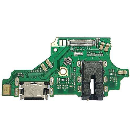 Huawei P20 Lite Charging Port Board Replacement (Local Stock)
