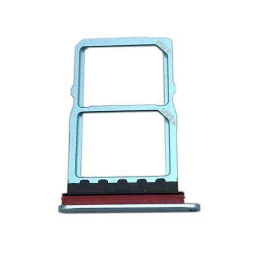 Huawei P30 Sim Tray + Free Sim Eject Pin