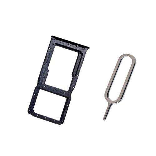 Huawei P30 Lite Sim Tray + Free Sim Eject Pin