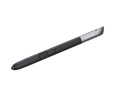 Stylus Touch S Pen for Samsung Galaxy Note Tab 10.1 (N8000) (Black)
