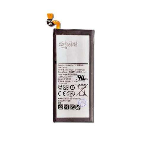 Samsung Galaxy Note 8 Replacement Battery (Local Stock)
