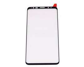 Samsung Galaxy S9 Plus Front Glass Replacement (Local Stock)