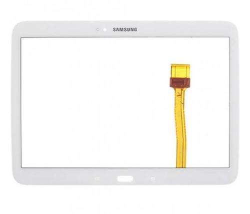 Samsung Galaxy Tab 3 Digitizer Replacement 10.1` P5200, P5210,P5220 (White)